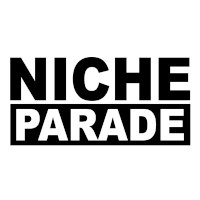 NicheParade