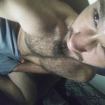 Avatar Pengguna
