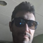 صورة المستخدم الرمزية