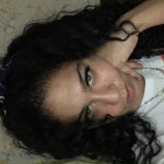 Avatar Pengguna