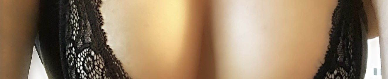 NaughtyMilf4Daddy