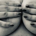صورة المستخدم الرمزية