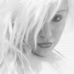 betty12305