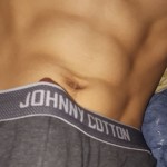 Daddy_asian