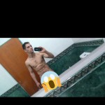 Maxivazquez