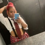Shae love