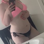 EmmmMarshall