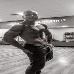 AverageButRipped