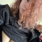 صورة المستخدم الرمزية