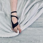 صورة المستخدم الرمزية