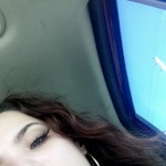 صورة المستخدم الرمزية