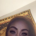 Avatar del Usuario