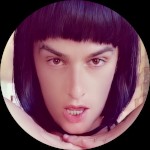 SallYTrav