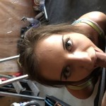 Avaah Marie