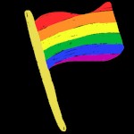 صورة المستخدم الرمزية