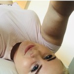 صورة المستخدم الرمزية