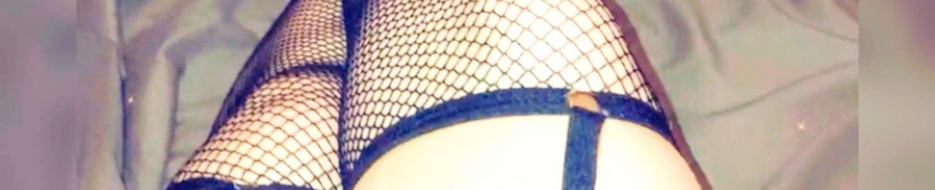 Brittnichole69