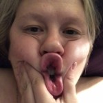 صورة المستخدم الرمزية