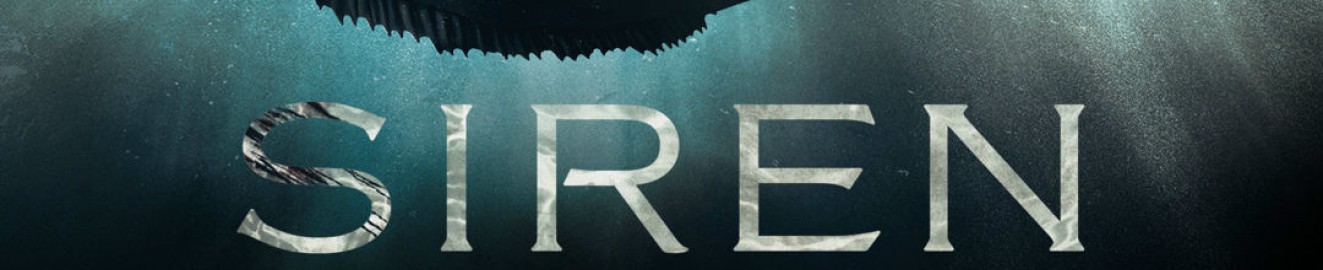 Siren Tritonia
