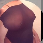 Ebonygoddess6