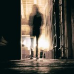 صورة المستخدم الرمزية