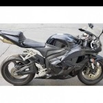 صورة المستخدم الرمزية