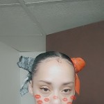 Avatar del Usuario