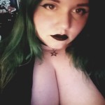 Avatar del Usuario