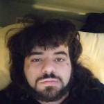 Benutzeravatar