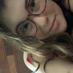 صورة المستخدم الرمزية