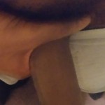 صورة المستخدم الرمزية
