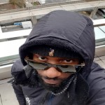 Benutzeravatar