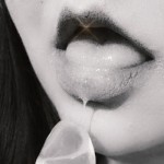 صورة المستخدم الرمزية