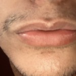 Avatar del Usuario
