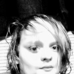 Jacob nester