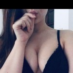 صورة المستخدم الرمزية