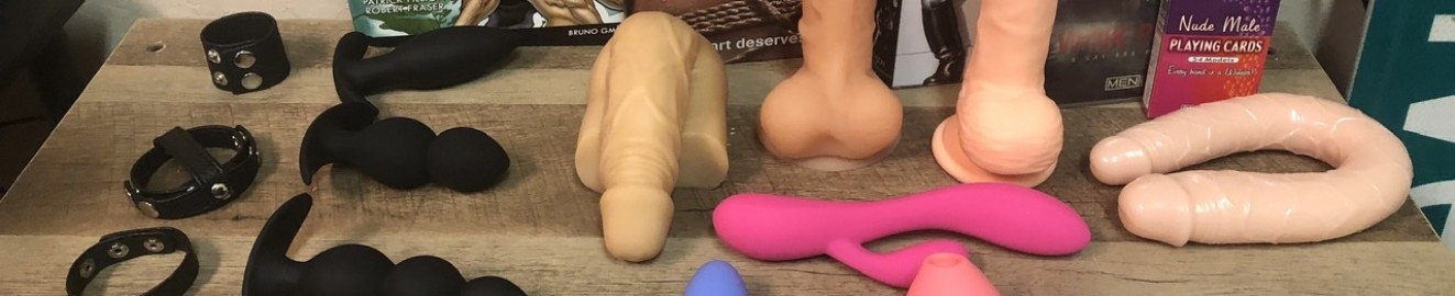 SirJockstrap