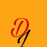 صورة المستخدم الرمزية