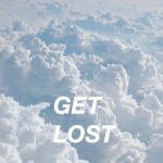 Saint002