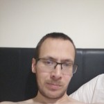 Maninpants1