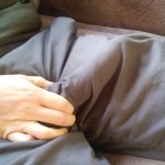 صورة المستخدم الرمزية