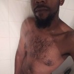 صورة المستخدم الرمزية