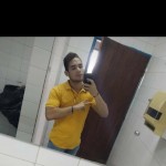 PeterParkerXXXY