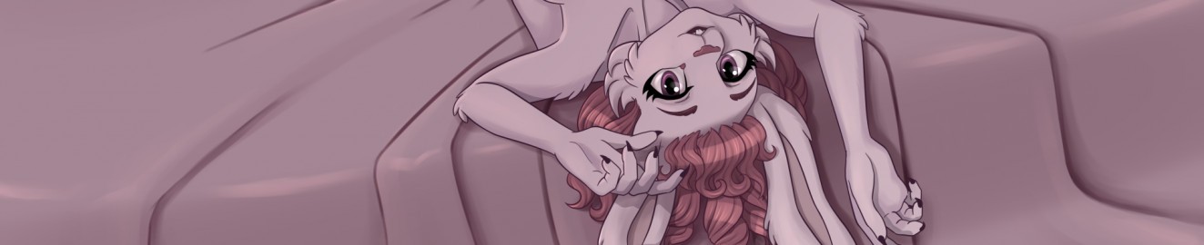 Vyunka