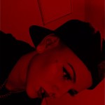 Avatar Utente