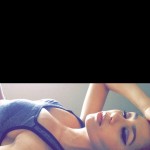 صورة المستخدم الرمزية