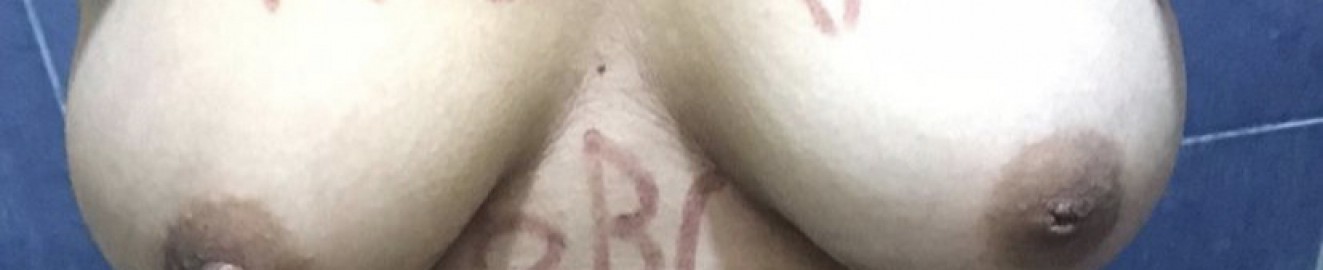 bbclongdickbbc
