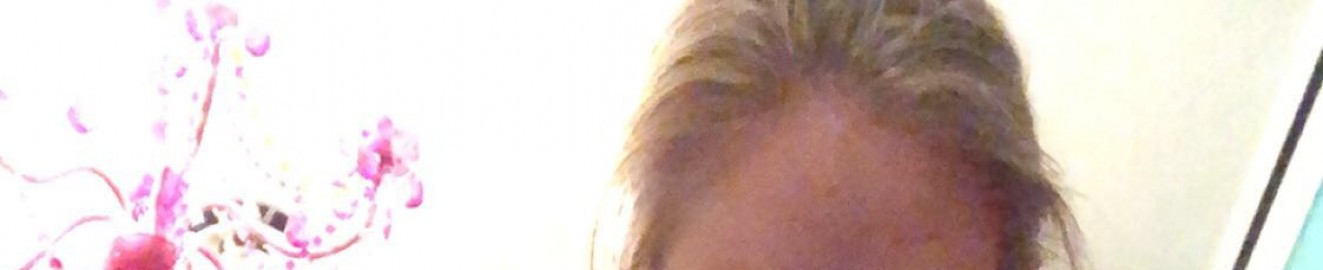 blondiecakez07