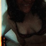 صورة المستخدم الرمزية