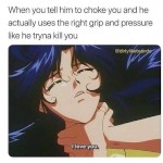 ZaddyFox115